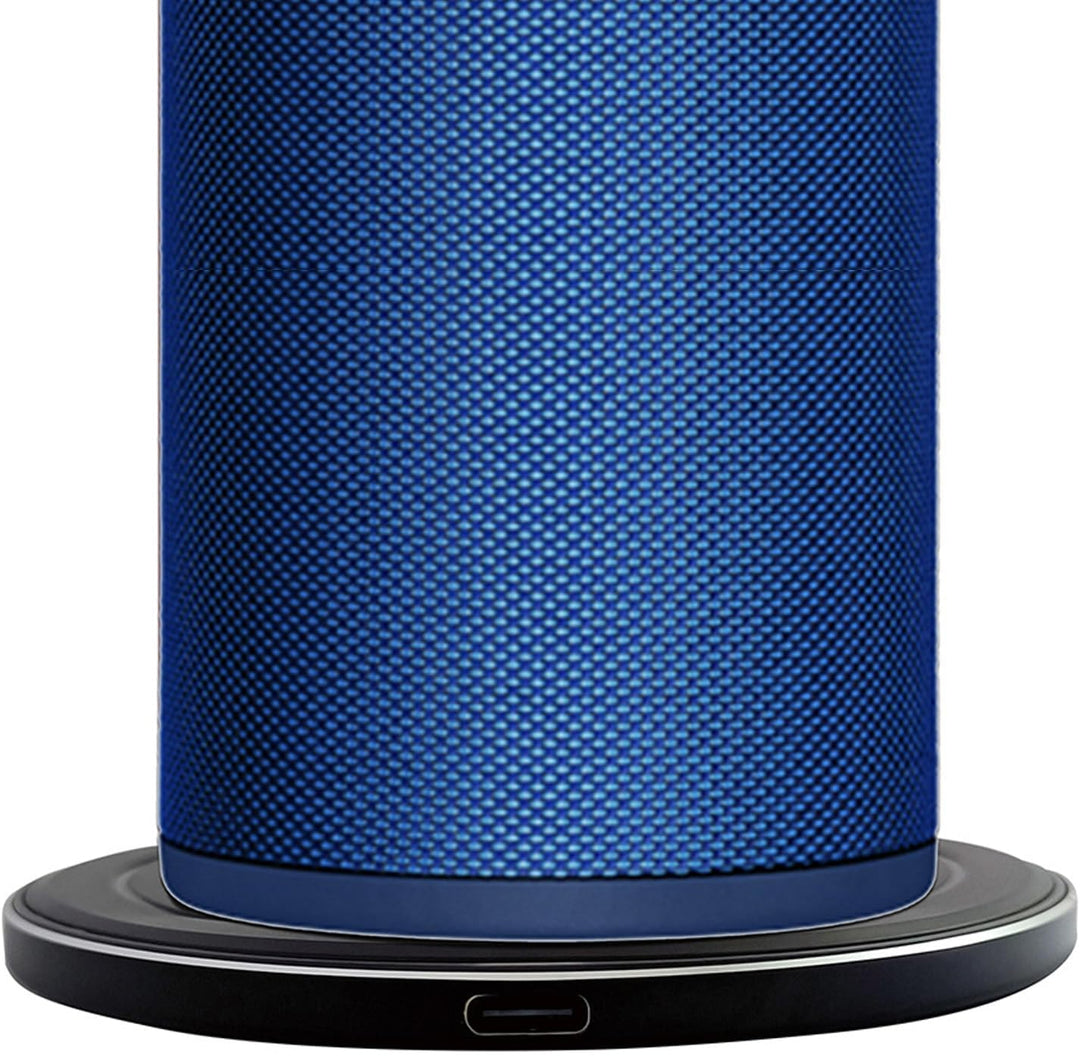 Tragbare Lautsprecher-Ladestation für Ears UE Boom 3 und Megaboom 3, Leichte und Kompakte Power-Up-L