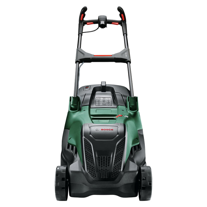 Bosch Rasenmäher AdvancedRotak 44-750