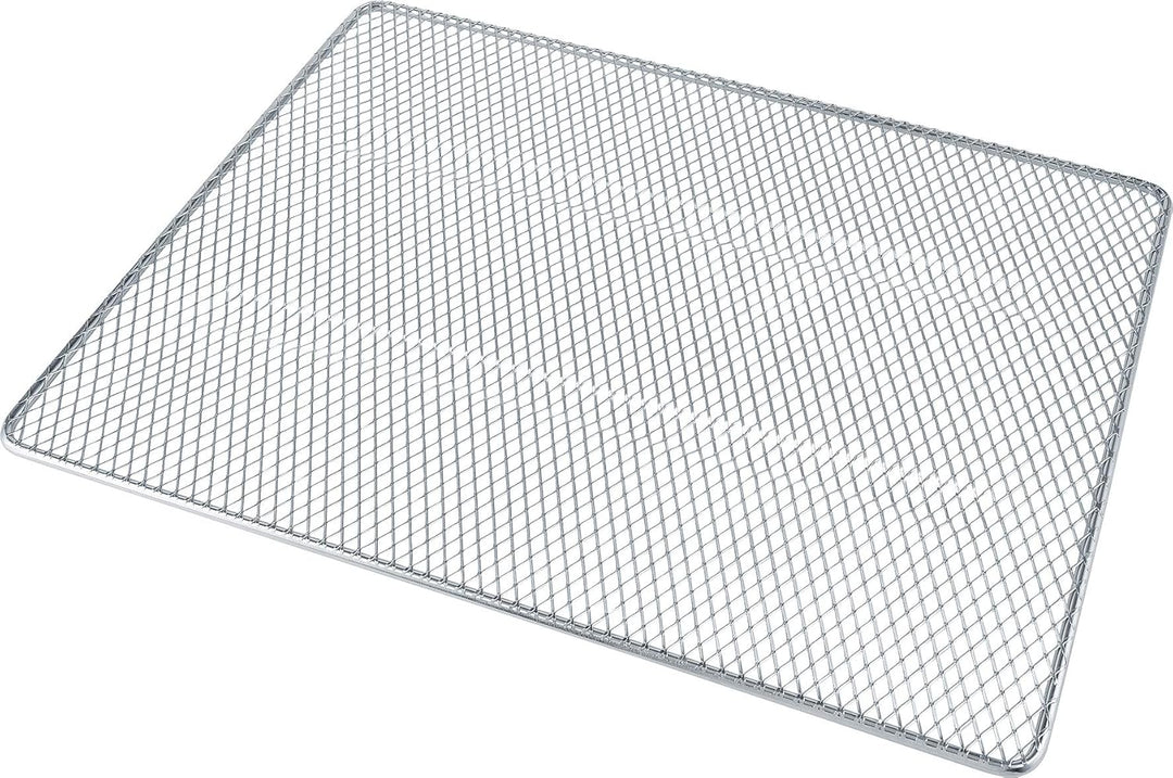 Steba Grillbackofen, Ca. 30 l Innenraum, 8 Automatikprogramme z.B. Air Fry, 3 Einschubebenen, Ober-