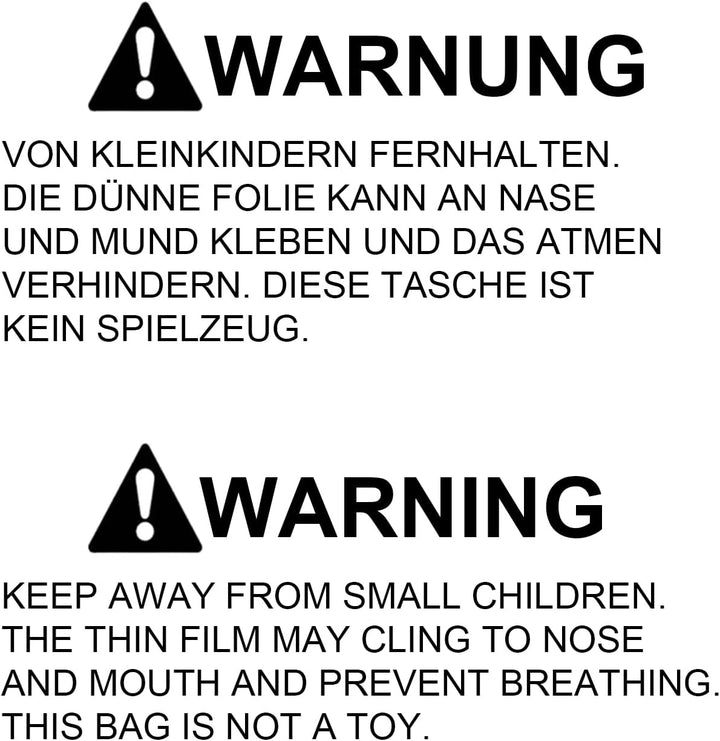 4Monster Faltbarer Rucksack Ultra Leicht, Unisex Tagesrucksack Outdoor, Wasserdichter Wanderrucksack