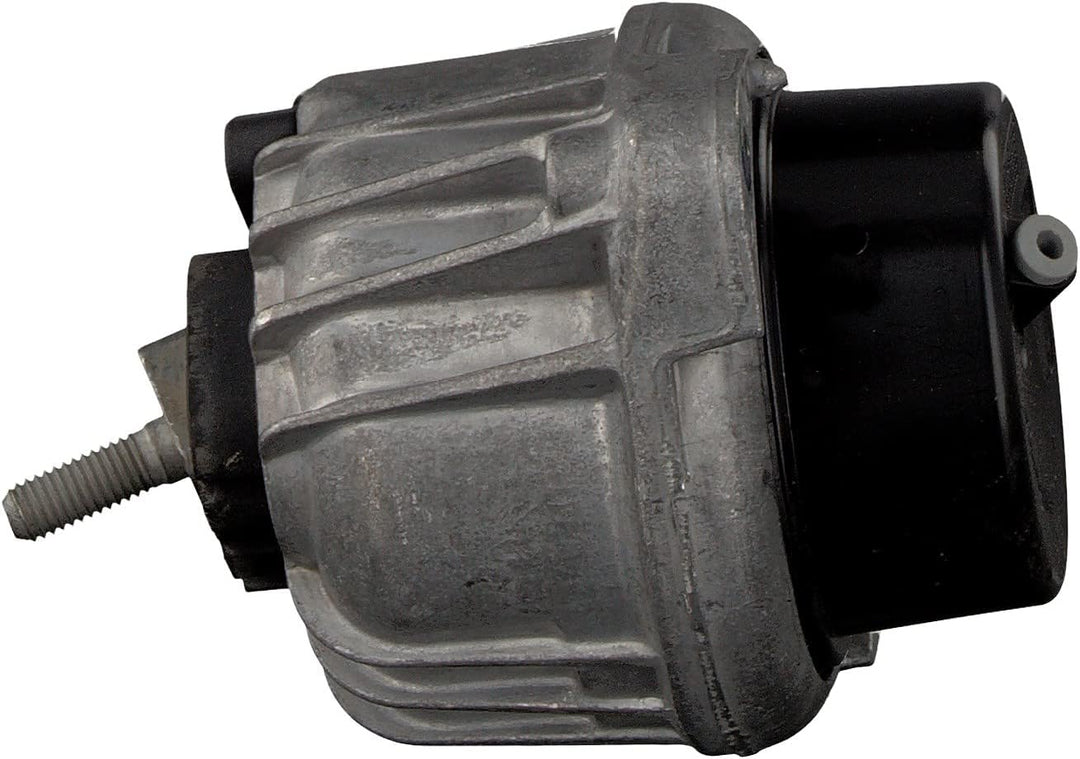 febi bilstein 32008 Motorlager , 1 Stück
