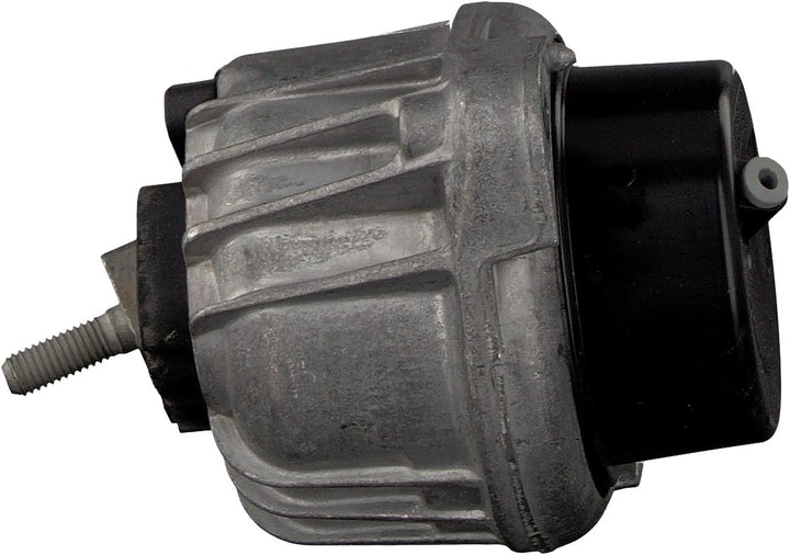 febi bilstein 32008 Motorlager , 1 Stück