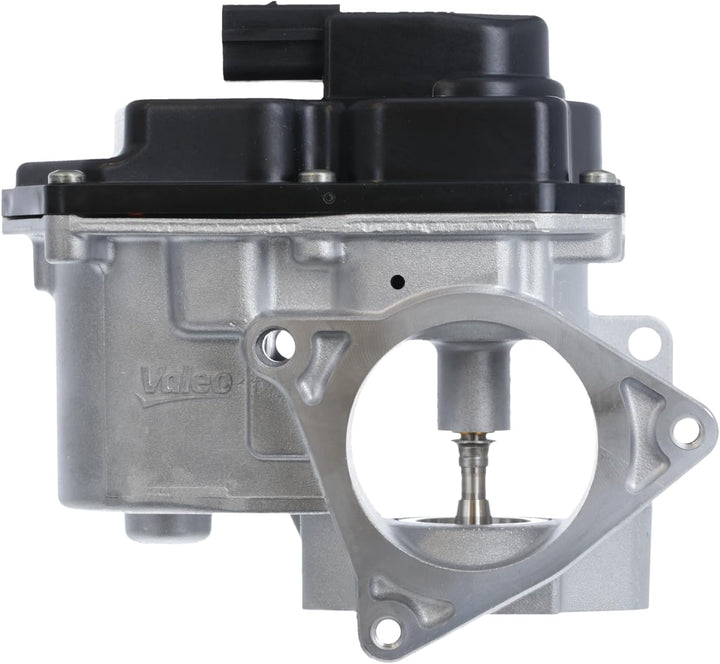 VALEO 700424 AGR Ventil# AGR Modul