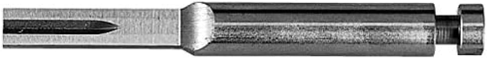 Fein Stempel, 63602049040