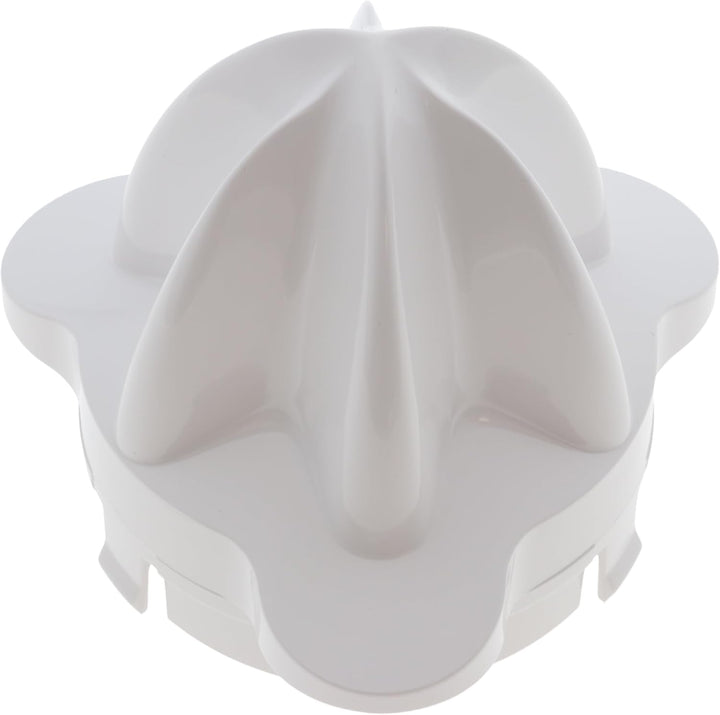 Braun Presskegel MPZ 8/9