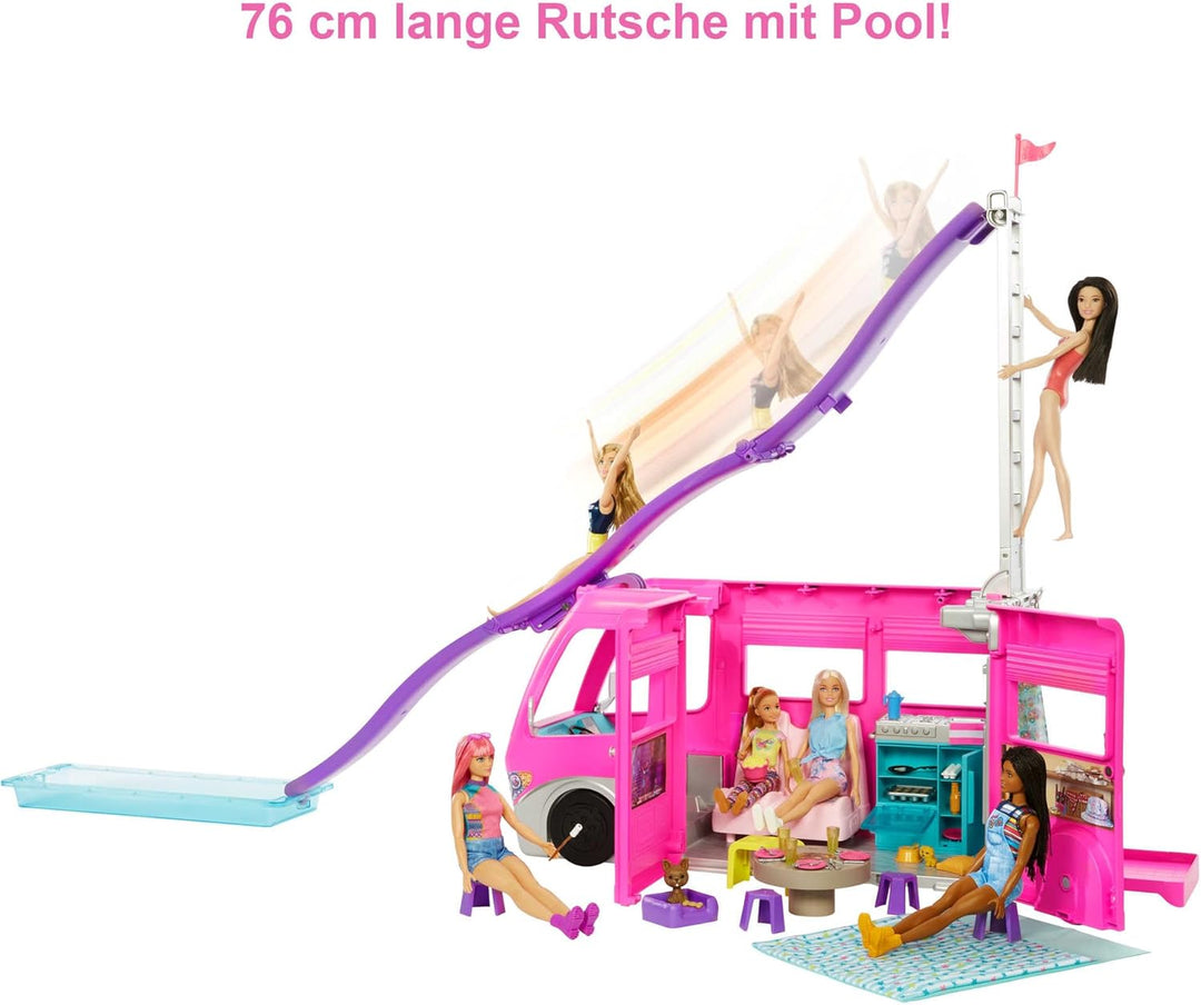 bruder 62710 - Bworld Set Rettungsdienst, Sanitäter, Patient & Zubehör - 1:16 Arzt Krankenwagen Figu