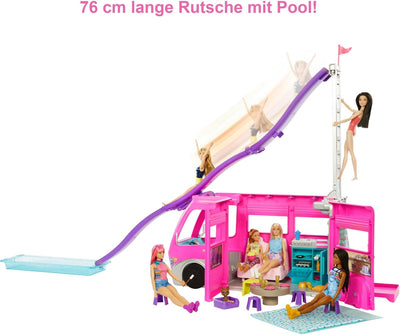 bruder 62710 - Bworld Set Rettungsdienst, Sanitäter, Patient & Zubehör - 1:16 Arzt Krankenwagen Figu