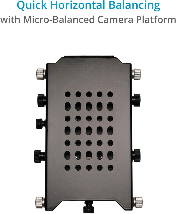 Flycam HD-3000 Handheld Video Stabilisator (FLCM-HD-3-QT)