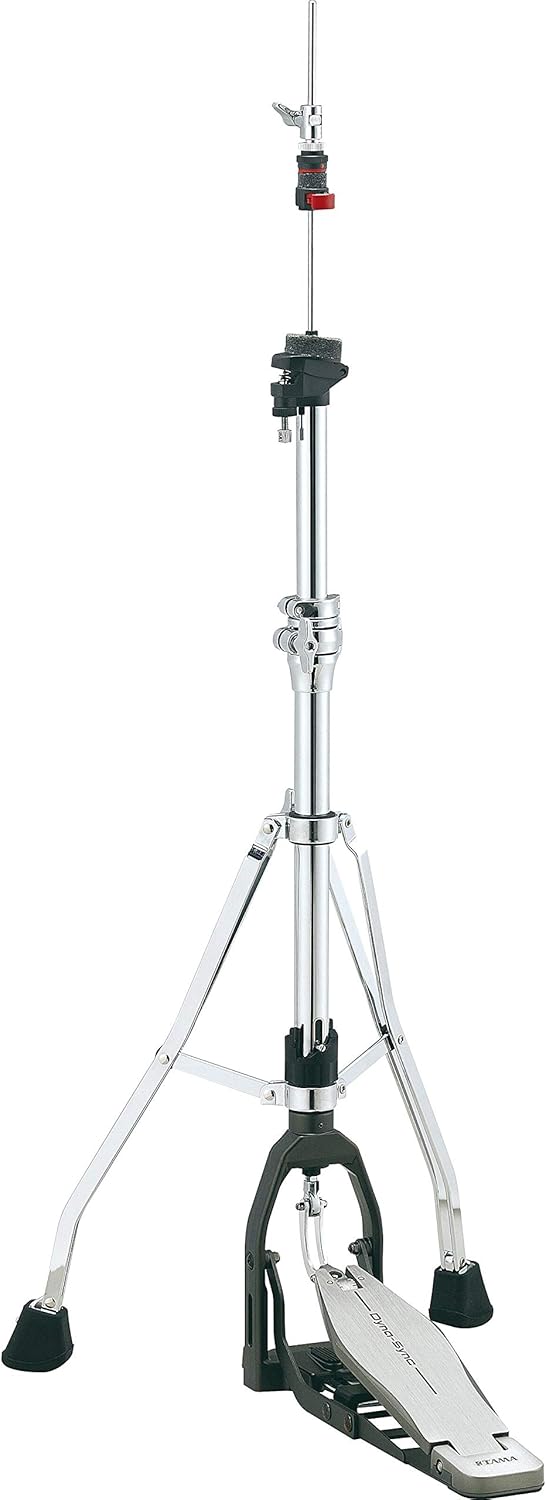 Tama HHDS1 Dyna-Sync HiHat Stand