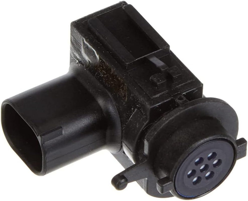 HELLA 6PX 012 684-021 Sensor, Luftgüte - 3-polig - Bajonett