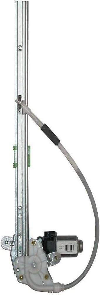 VALEO Fensterheber 850370