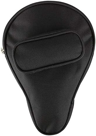 Butterfly® Timo Boll Platin 85025 Tischtennisschläger | Tischtennis Racket Bat Profi | Wettkampfschl