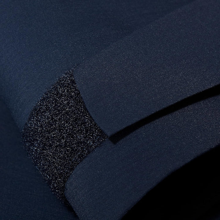 Mammut Damen Alto Guide Hs Hooded Jacket Women Jacke (1er Pack) XS marine, XS marine