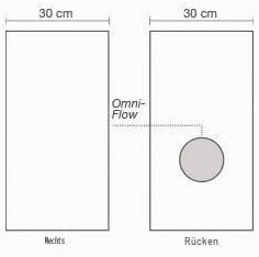 HOMEbox Ambient Q30