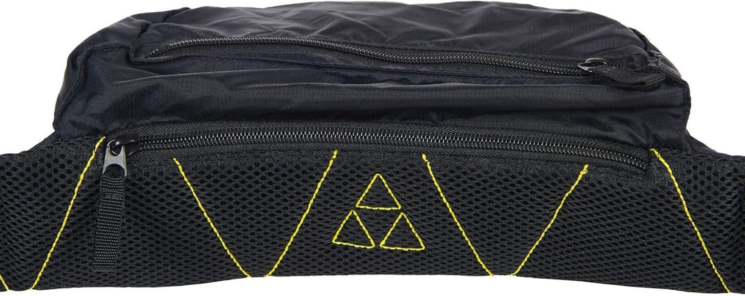 FISCHER DRINKBELT Professional Einheitsgrösse, Einheitsgrösse