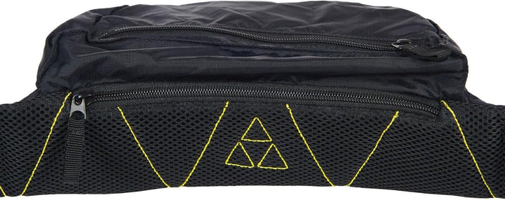 FISCHER DRINKBELT Professional Einheitsgrösse, Einheitsgrösse