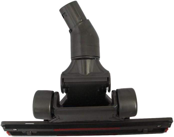 GDE - Staubsaugerdüse für Dyson 914606-04