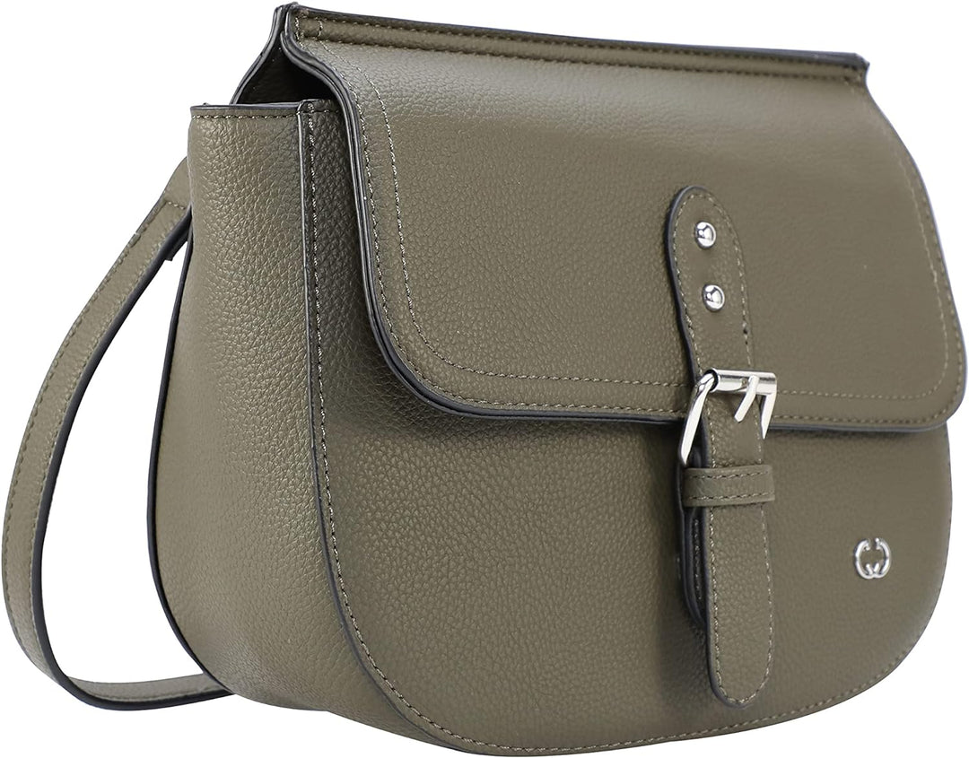 LLOYD Leder Gürtel 1375 , Farbe:Schwarztöne, Länge:90 cm