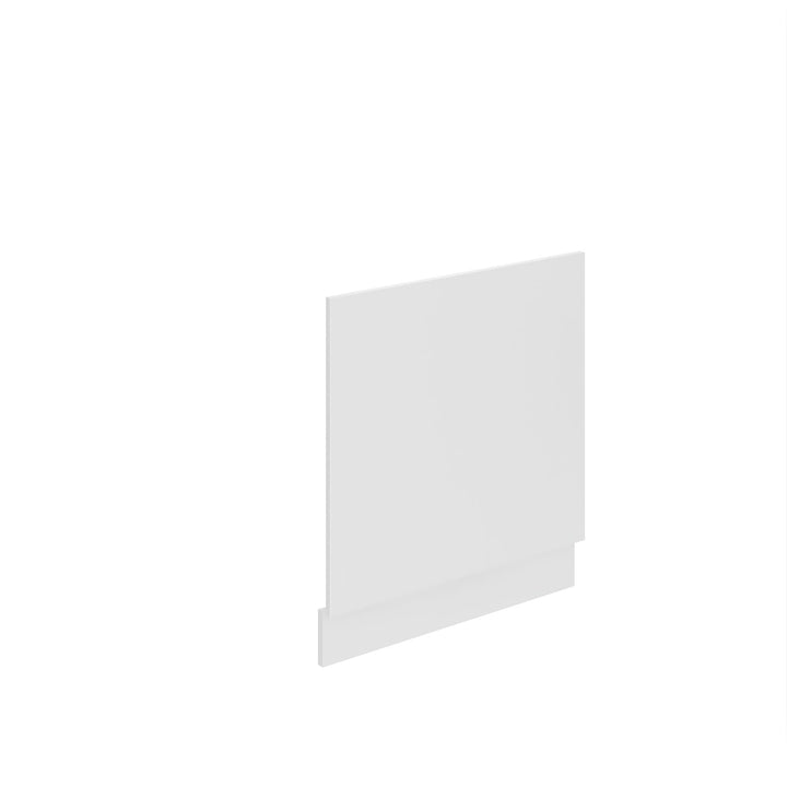 Belini Frontblende für Geschirrspüler PO. Frontblende Geschirrspüler 60 cm Breite. Frontplatte für S
