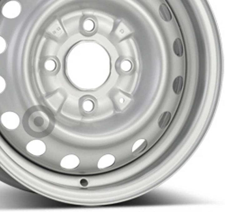 6375 NISSAN 4X114.3 ET45 J
