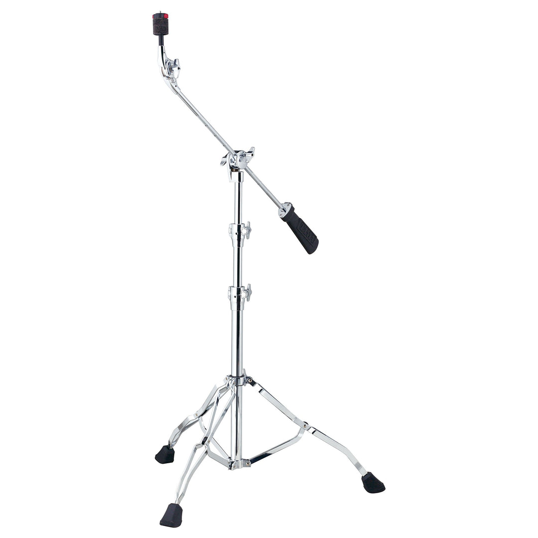 Tama HC84BW Galgenbeckenständer - Roadpro Serie