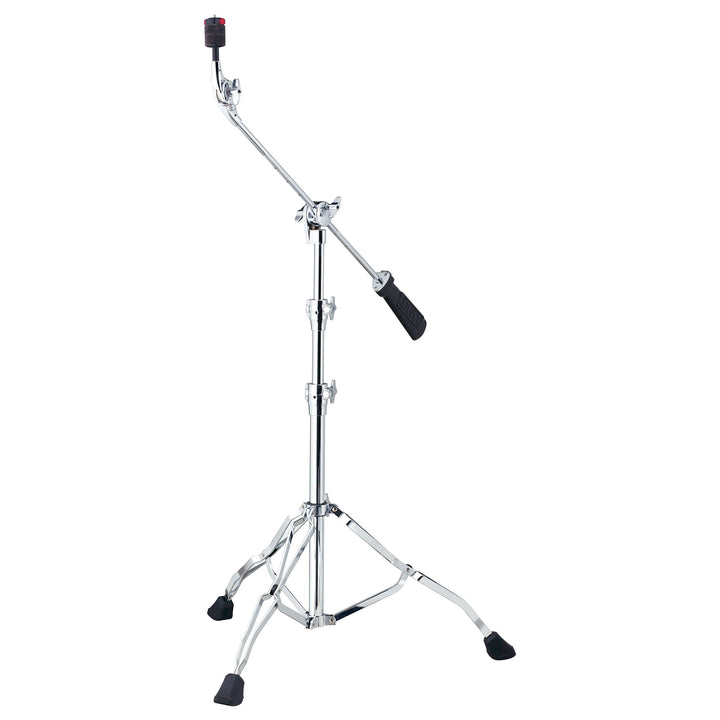 Tama HC84BW Galgenbeckenständer - Roadpro Serie