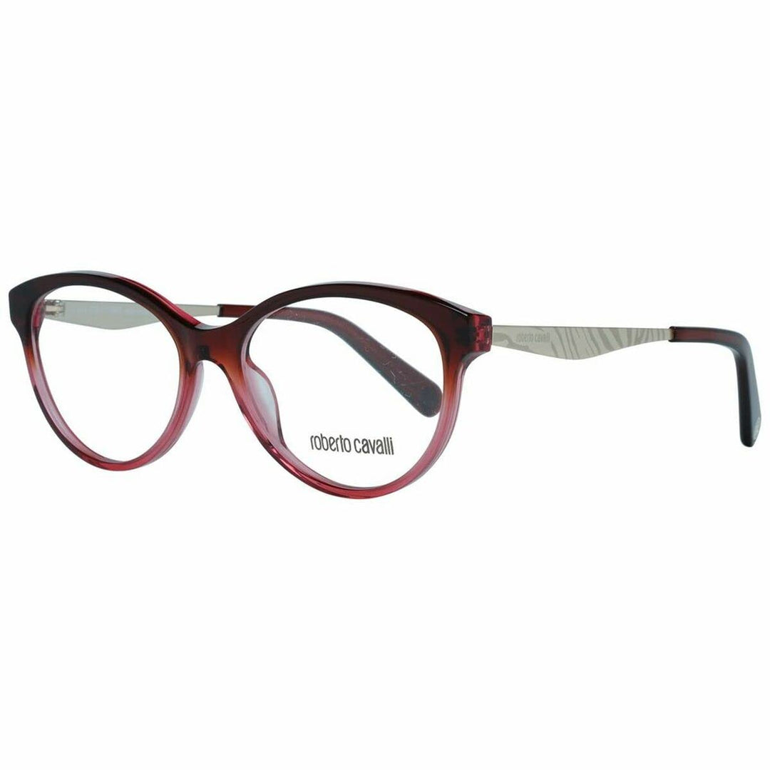 Roberto Cavalli RC5094-51071 Brillengestell für Damen (ø 51 mm)