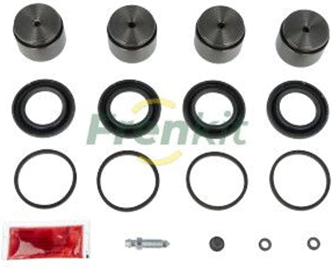 Frenkit – 244917 Reparatursatz Knebel Bremsbeläge