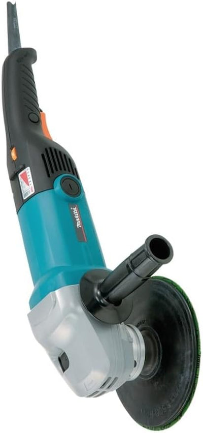 Makita MAKITA Polierer/-Schleifer 1600W