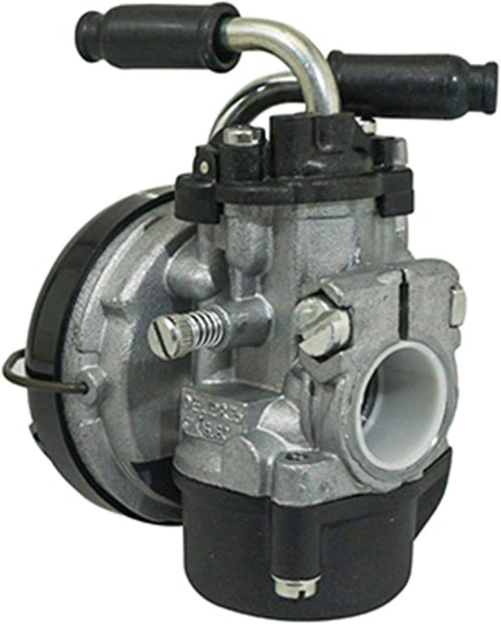 Vergaser Dellorto SHA 16 , Code: 2150