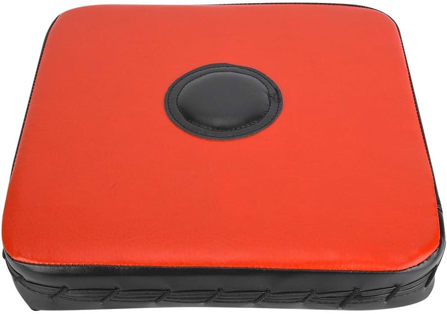 Boxen Wandschlagpolster, PU Wall Punch Boxsack Boxen Training PU Schlagpolster Wall Target Training