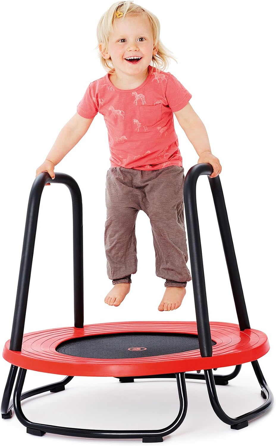 Gonge Baby Trampolin