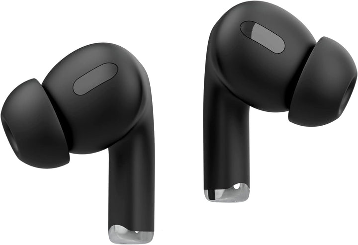 NEWSKILL Anuki Wireless Bluetooth 5.0 Headset, Touch Control, Geräuschunterdrückung, Mikrofon, IPX4