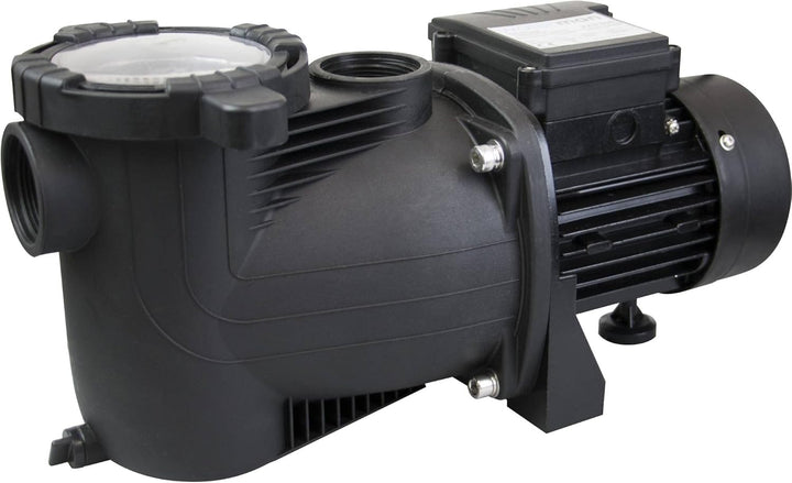 Umwälzpumpe Aqua small 6m³/h, 400W für Sandfilteranlagen
