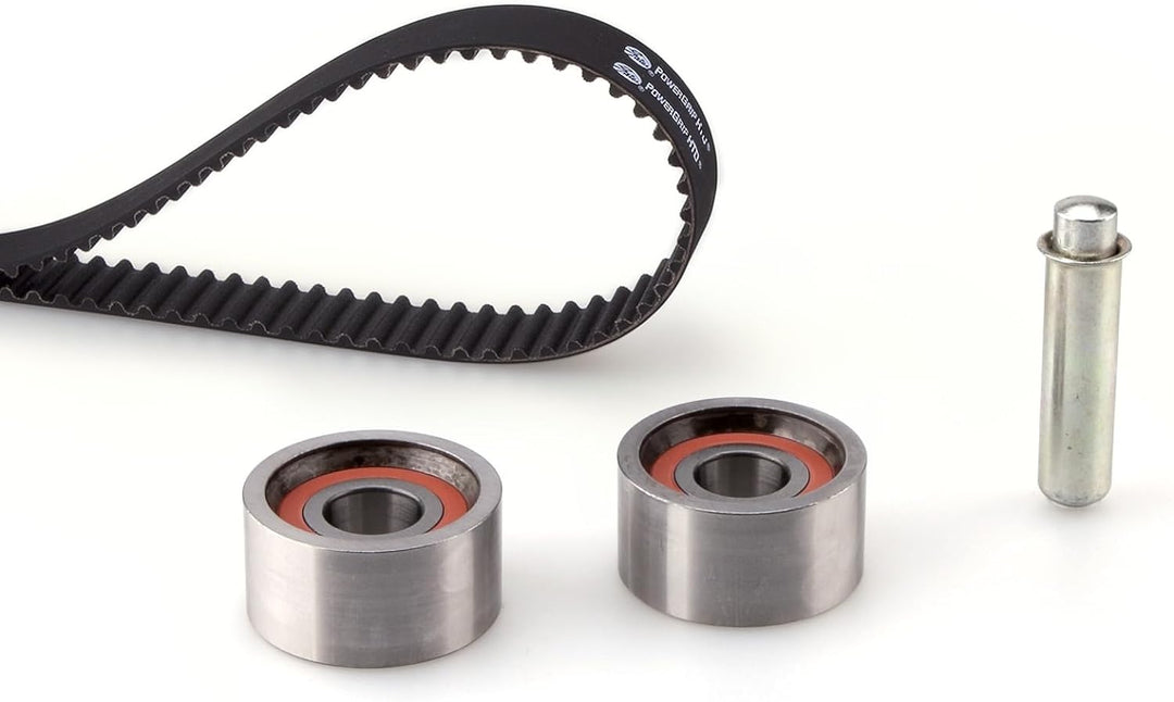 GATES PowerGrip Kit K025495XS