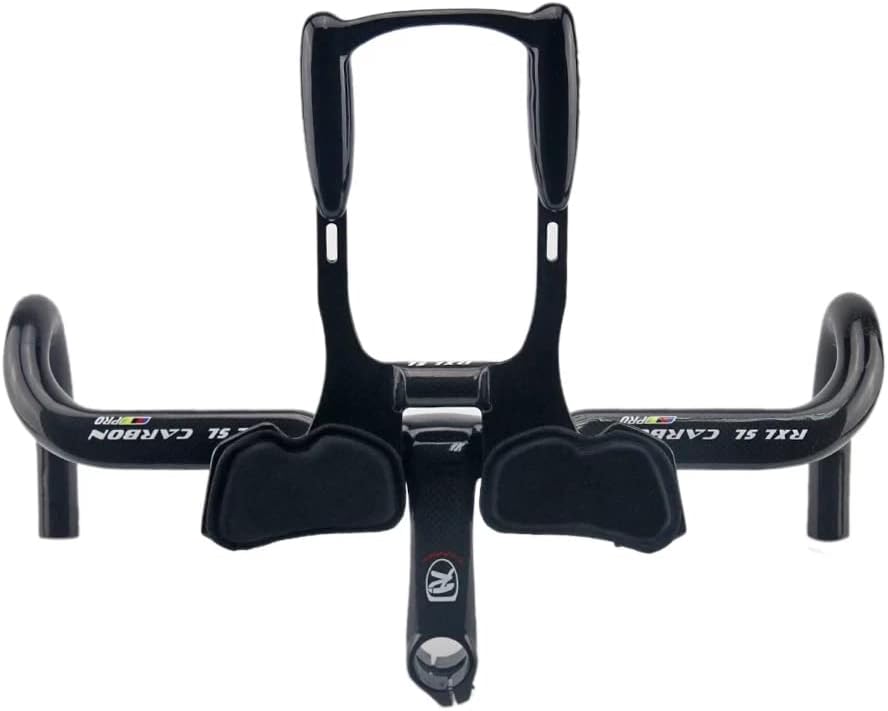 RXL SL rennrad triathlon lenker rennrad rest lenker tt lenker rennrad triathlon lenker carbon 3K mat