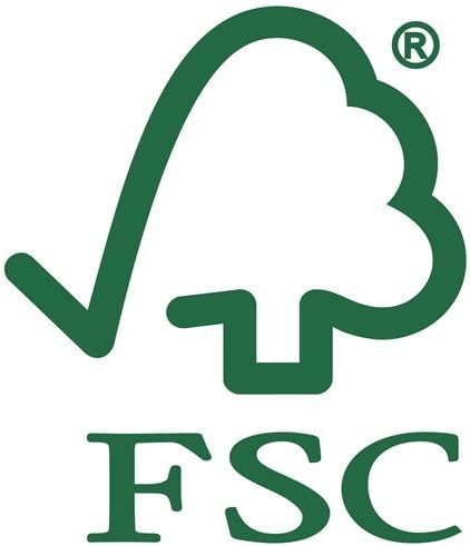 Bankers Box Klappdeckelbox Maxi mit FastFold System, FSC, 10er-Packung, weiss/blau Multicolor, Multi