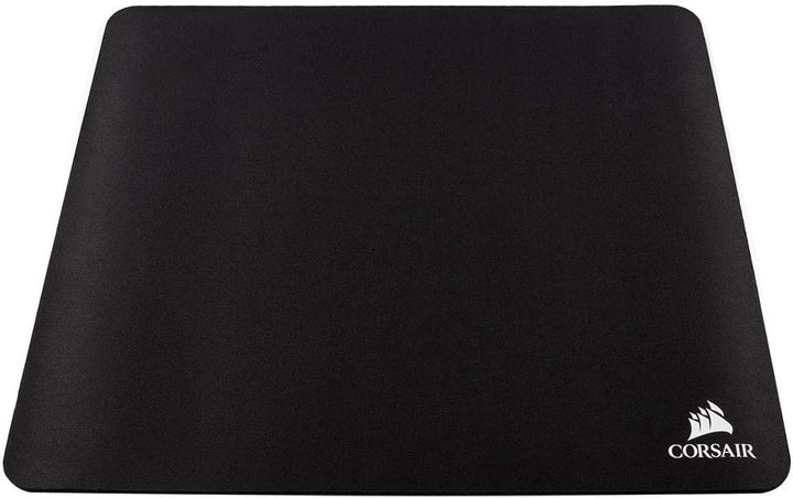 Corsair MM250 Champion Series X-Large Premium Gaming Mauspad (Anti-Fray Cloth, Performance) schwarz