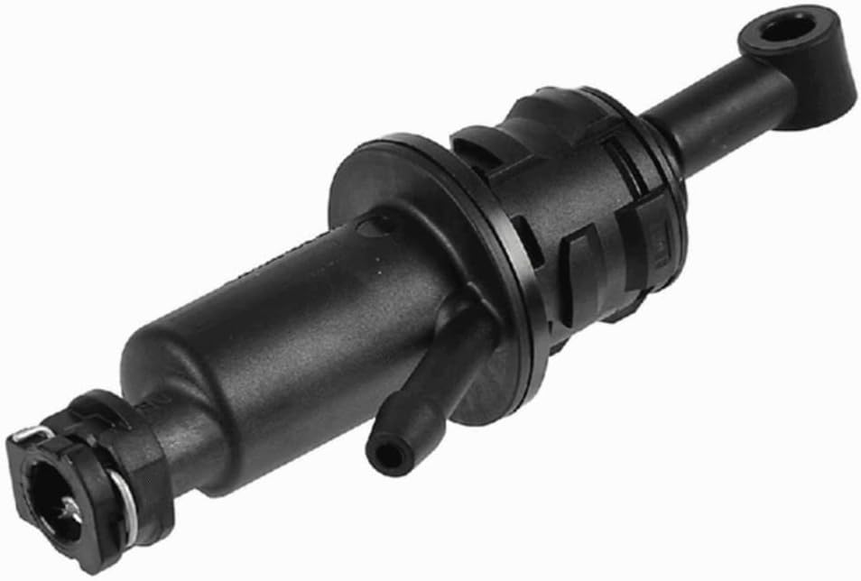 Sachs 6284 605 006 - Geberzylinder, Kupplung