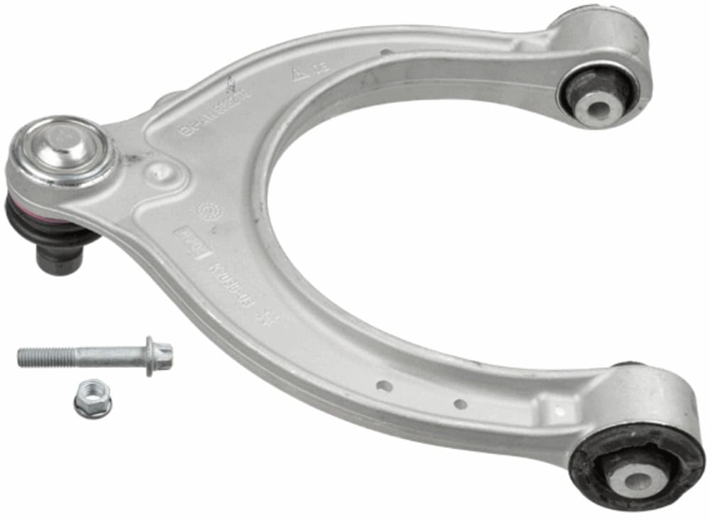 Lemförder 39833 01 - Lenker, Radaufhängung