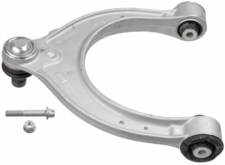 Lemförder 39833 01 - Lenker, Radaufhängung