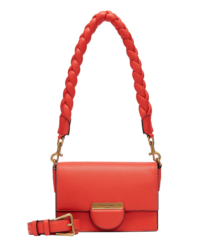 Liebeskind Damen Penelope 2 Br Crossbody S Peppers, Peppers
