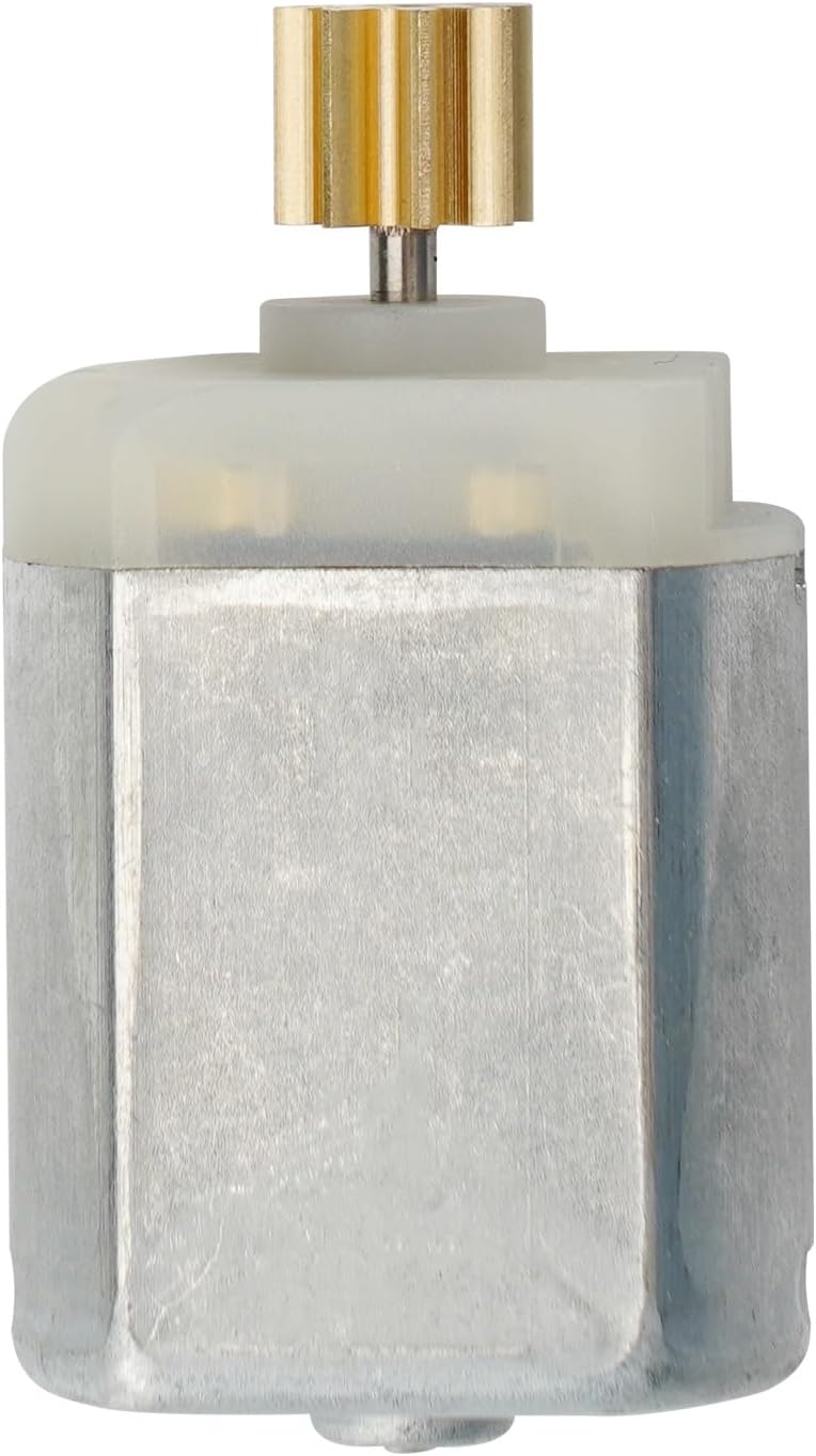 Auto Türschloss Stellmotor für Saab 9-3 MK2 2003-2012, 9-3x 2010-2011, Türschlossmechanismus, Ersatz