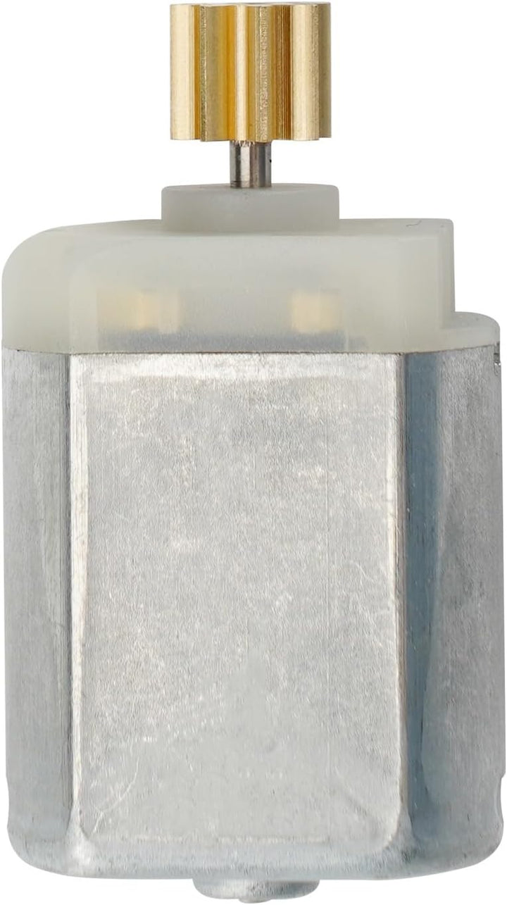 Auto Türschloss Stellmotor für Saab 9-3 MK2 2003-2012, 9-3x 2010-2011, Türschlossmechanismus, Ersatz