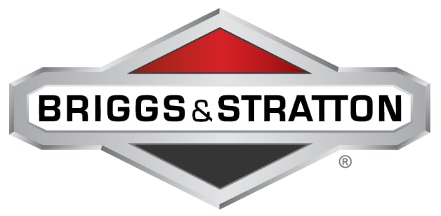 Briggs and Stratton Genuine 497595 Starter Motor