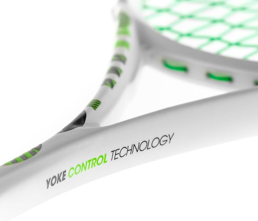 Tecnifibre Slash Squashschläger Serie 2023 Slash 120, Slash 120