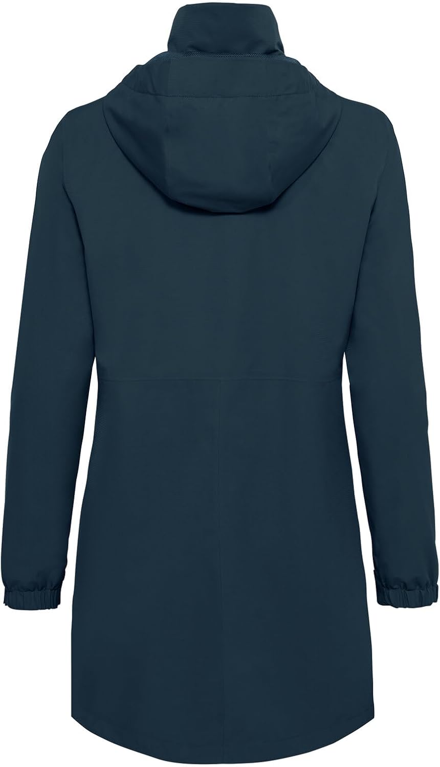 VAUDE Women&