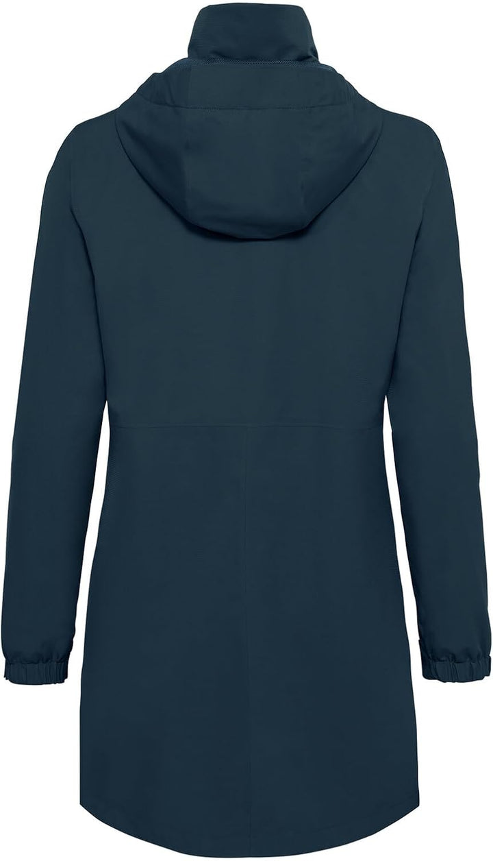 VAUDE Women&
