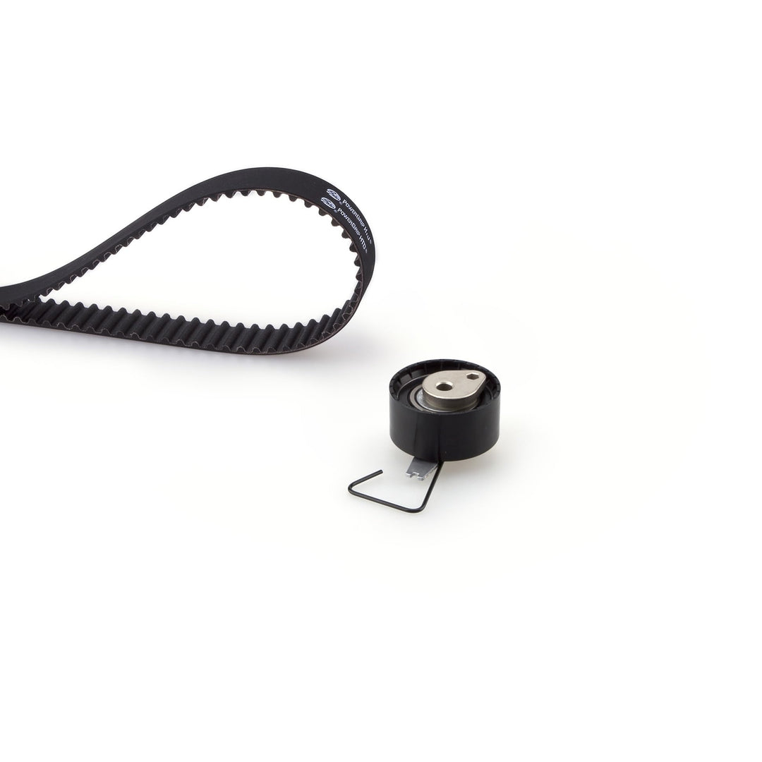 GATES PowerGrip Kit K015497XS