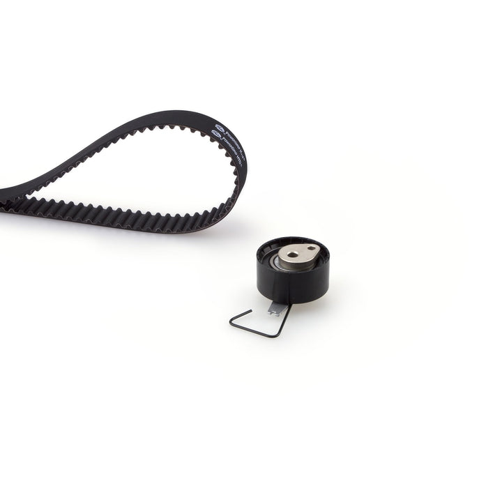 GATES PowerGrip Kit K015497XS